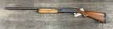 REMINGTON 870 EXPRESS 12 GA - 2 of 3