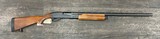 REMINGTON 870 EXPRESS 12 GA