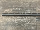 REMINGTON 870 EXPRESS 12 GA - 3 of 3