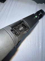 SIG SAUER P320 X COMPACT 9MM LUGER (9X19 PARA) - 3 of 3