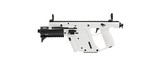 KRISS VECTOR SDP-E G2 10MM - 1 of 1