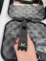 GLOCK G44 .22 LR - 3 of 3