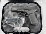 GLOCK G44 .22 LR - 1 of 3