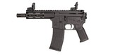 M4-22 Micro Compact Pistol .22 LR - 2 of 2