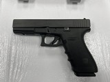 GLOCK G21 SF .45 ACP - 2 of 3