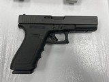 GLOCK G21 SF .45 ACP - 3 of 3