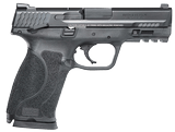 SMITH & WESSON M&P 45 M2.0 Compact *10-ROUND* .45 ACP - 2 of 2