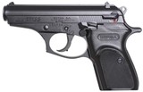 BERSA THUNDER 22 .22 LR - 2 of 2