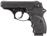 BERSA THUNDER 380 CONCEALED CARRY .380 ACP - 2 of 2