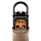 GLOCK G17 GEN 5 9MM LUGER (9x19 PARA) - 2 of 3