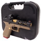 GLOCK G17 GEN 5 9MM LUGER (9x19 PARA) - 3 of 3