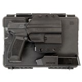 CANIK TP9DA 9MM LUGER (9x19 PARA) - 3 of 3