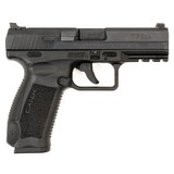 CANIK TP9DA 9MM LUGER (9x19 PARA) - 2 of 3
