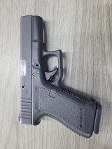 GLOCK .40 S&W G23 GEN3 .40 S&W - 1 of 3