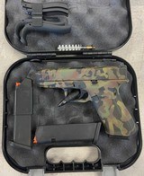 GLOCK 45 9MM LUGER (9X19 PARA) - 3 of 3