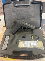 SIG SAUER P220 .45 ACP - 1 of 2