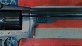 DAN WESSON FIREARMS NV .357 MAG - 2 of 3