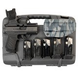 SIG SAUER P365 9MM LUGER (9x19 PARA) - 3 of 3