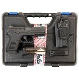 FN FNS-9C 9MM LUGER (9x19 PARA) - 3 of 3