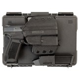 CANIK TP9SF 9MM LUGER (9x19 PARA) - 3 of 3