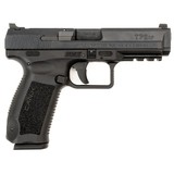 CANIK TP9SF 9MM LUGER (9x19 PARA) - 2 of 3