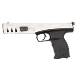 WALTHER SP22M2 .22 LR - 1 of 3