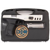 WALTHER SP22M2 .22 LR - 3 of 3