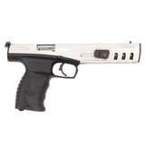 WALTHER SP22M2 .22 LR - 2 of 3