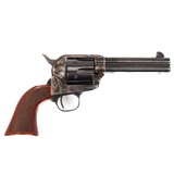 UBERTI EL PATRON .45 LC - 2 of 3