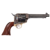 UBERTI REGULATOR .45 LC - 2 of 3