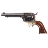 UBERTI REGULATOR .45 LC - 1 of 3