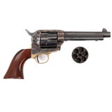 UBERTI REGULATOR .45 LC - 3 of 3