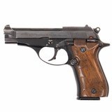 BERETTA 81 .32 ACP - 1 of 3