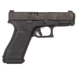 GLOCK 45 9MM LUGER (9x19 PARA) - 2 of 3