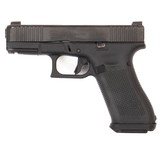 GLOCK 45 9MM LUGER (9x19 PARA) - 1 of 3
