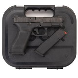 GLOCK 45 9MM LUGER (9x19 PARA) - 3 of 3