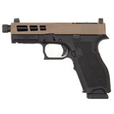 PALMETTO STATE ARMORY DAGGER FULL SIZE-S 9MM LUGER (9x19 PARA) - 1 of 2