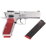 EAA WITNESS STOCK II 9MM LUGER (9x19 PARA) - 3 of 3