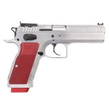 EAA WITNESS STOCK II 9MM LUGER (9x19 PARA) - 2 of 3