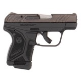 RUGER LCP II .22 LR - 2 of 3