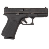 GLOCK 44 .22 LR - 2 of 3