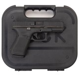 GLOCK 44 .22 LR - 3 of 3