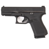 GLOCK 44 .22 LR - 1 of 3