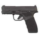 SPRINGFIELD ARMORY HELLCAT PRO 9MM LUGER (9x19 PARA) - 1 of 3