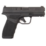 SPRINGFIELD ARMORY HELLCAT PRO 9MM LUGER (9x19 PARA) - 2 of 3