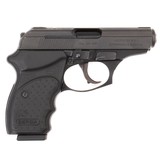 BERSA THUNDER 380CC .380 ACP - 2 of 2