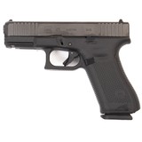 GLOCK 45 9MM LUGER (9x19 PARA) - 1 of 3
