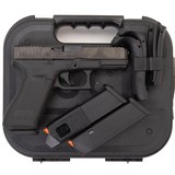 GLOCK 45 9MM LUGER (9x19 PARA) - 3 of 3