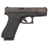 GLOCK 45 9MM LUGER (9x19 PARA) - 2 of 3