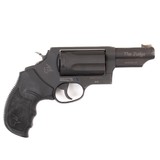 TAURUS 4510 THE JUDGE .45 LC/.410 GA - 2 of 2